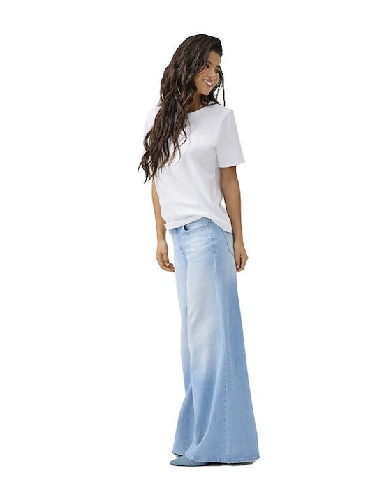 Damenjeans