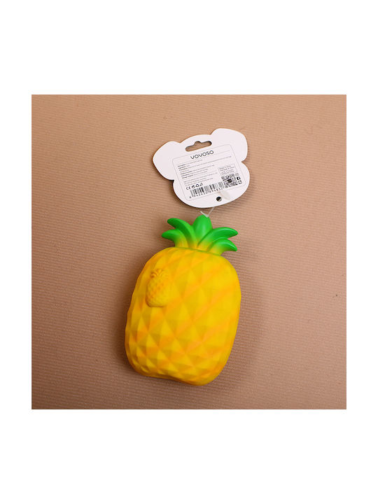 Dog Toy 1 Piece