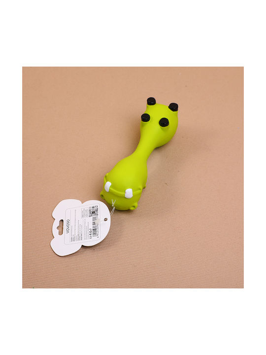 Dog Toy 1 Piece