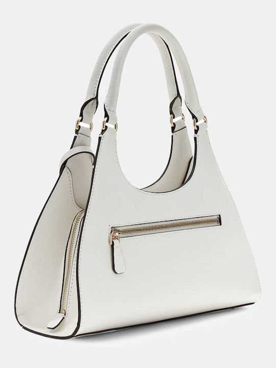 Guess Girlfriend Damenhandtasche aus Kunstleder
