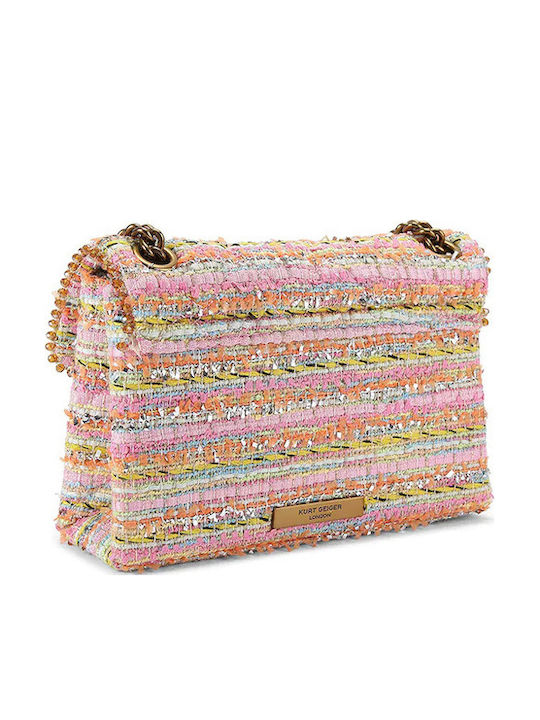 Kurt Geiger Damenhandtasche Kurt Geiger Damenhandtasche