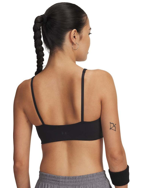 Under Armour Under Armour