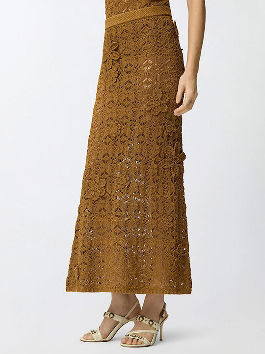 Pinko