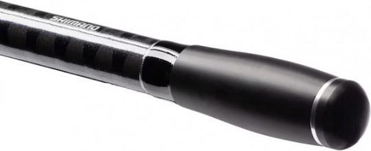 Shimano Beastmaster Καλάμι Ψαρέματος για Surf Casting 4.25m 0.23gr