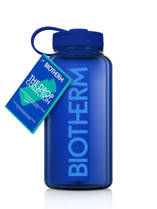Biotherm Aquapower Hautpflege-Set