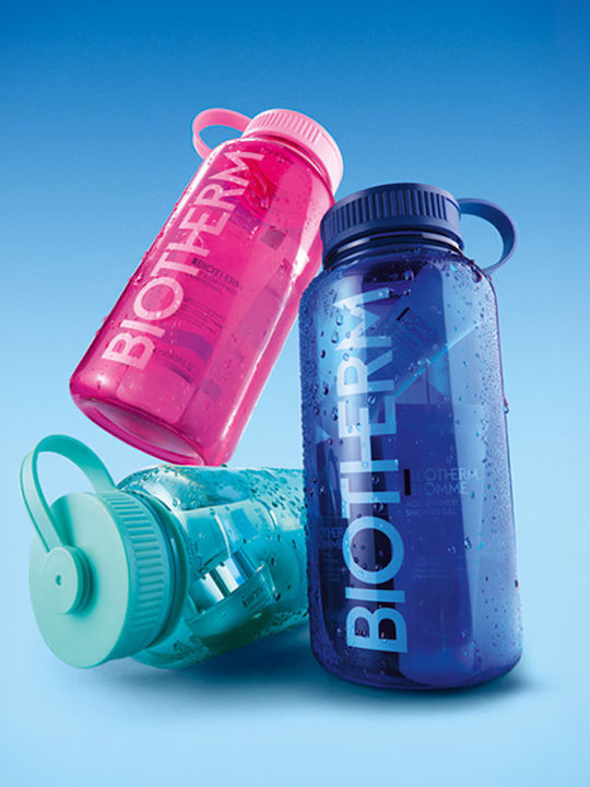 Biotherm Aquapower Biotherm Комплект за грижа