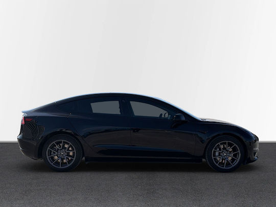 Tesla Model 3 Long Range '22