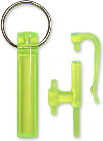 Mc Nett Accesorii Pentru Camping Roz