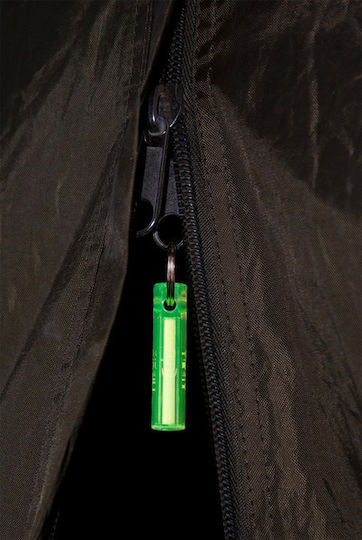 Mc Nett Accesorii Pentru Camping Roz
