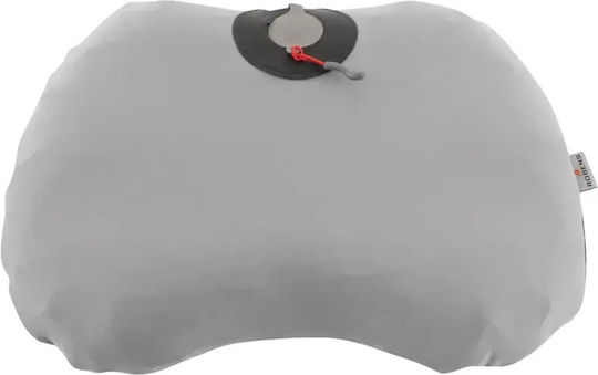 Mountaineering Pillow Mountain Pillow Robens