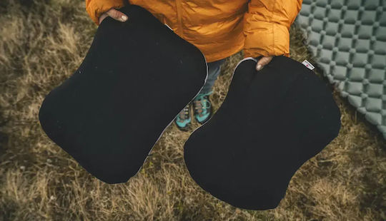 Mountaineering Pillow Mountain Pillow Robens