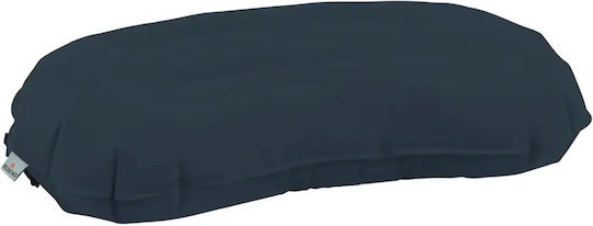 Mountain Pillow Ul Camping Pillow Robens