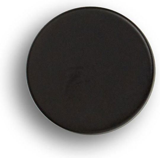 Decorative Magnets Set 4 Pieces Z-l 11236 Φ2.3x0.9