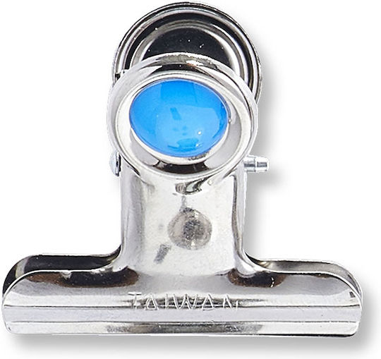 Μαγνητάκια Σετ 4τμχ Z-l Clips 11228 4x3.5