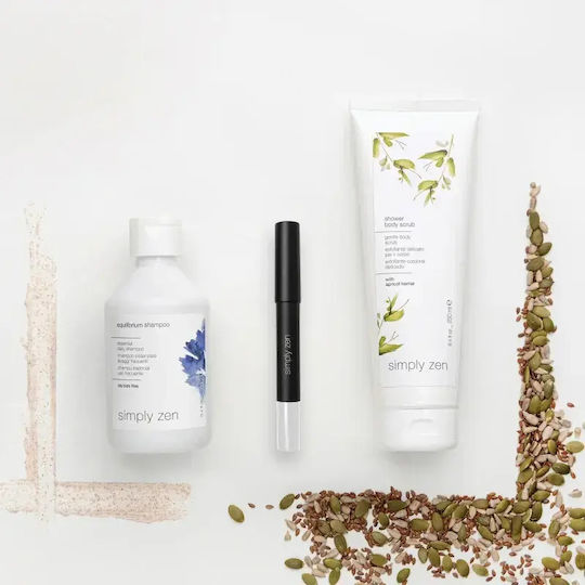 Simply Zen Equilibrium Geschenk-Set Für Frauen