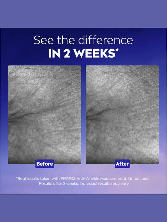 Nivea Cellular Epigenetics Set Cadou Rejuvenare Ten