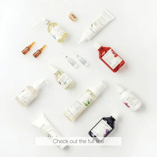 Simply Zen Equilibrium Geschenk-Set Für Frauen