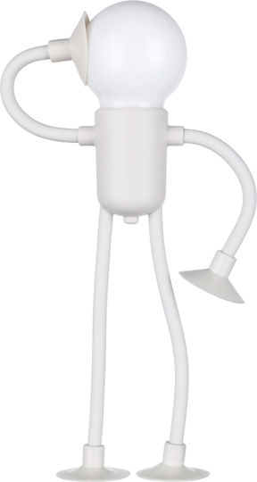 Decorative Table Lamp