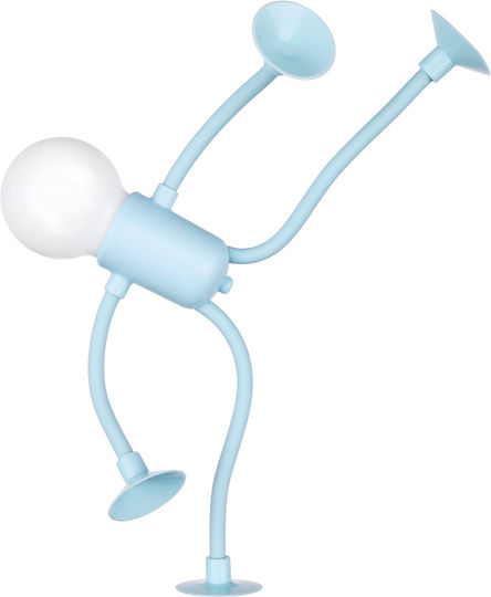 Decorative Table Lamp