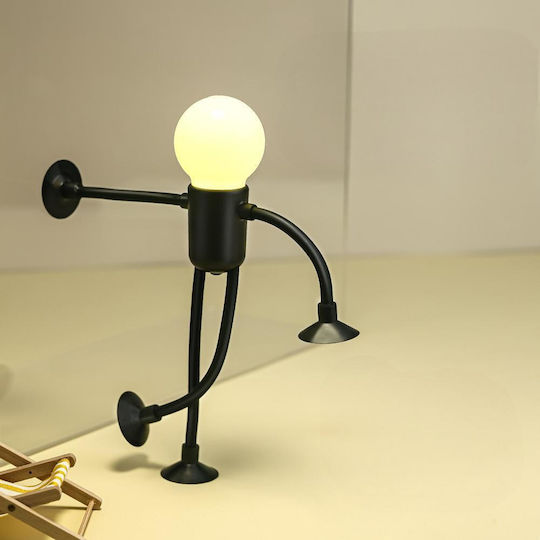 Decorative Table Lamp