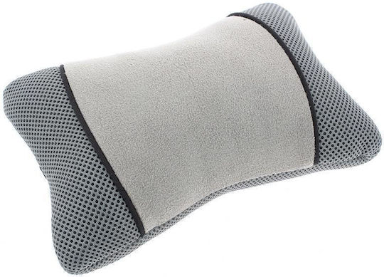 Car+ Travel Pillow