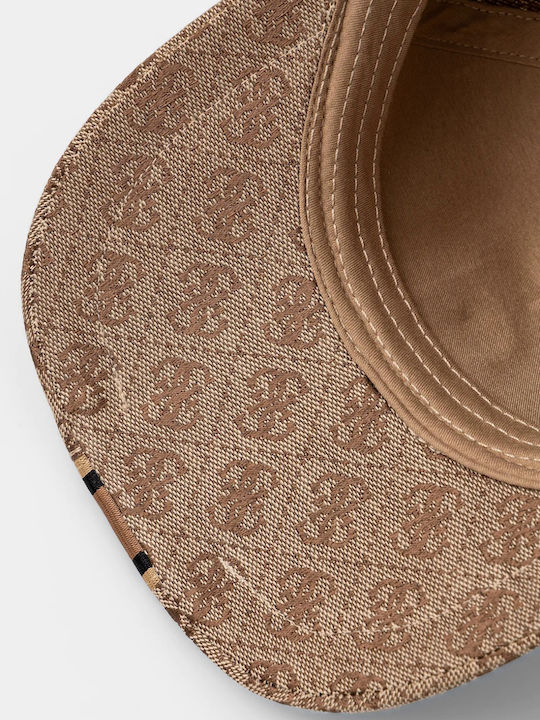 Men's Cap Guess London Am9497