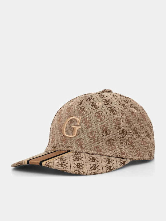 Men's Cap Guess London Am9497