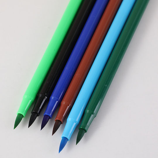 Tombow Kugelschreiber Ballpoint 12 Stück