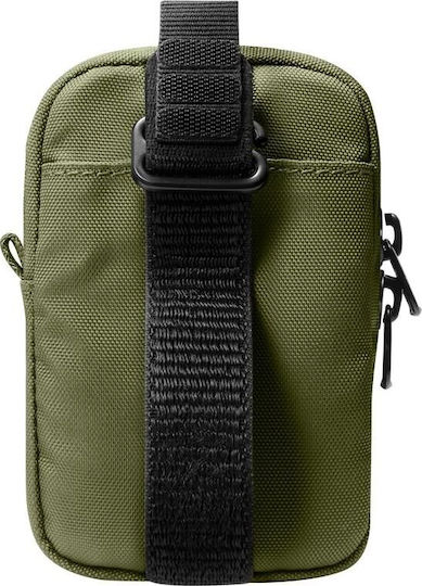 Spigen MagSafe Husa Pentru Carduri TintapZip MagSafe Verde