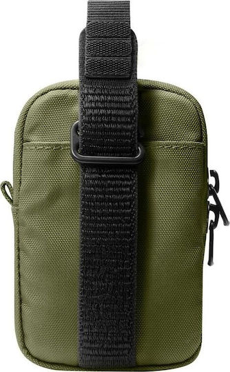 Spigen MagSafe Husa Pentru Carduri TintapZip MagSafe Verde