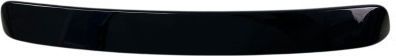 Autoheckspoiler Dach Kia Sorento 2002-2009 Schwarzes Glänzendes