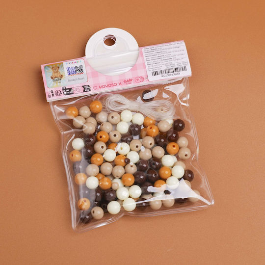 Kids Craft