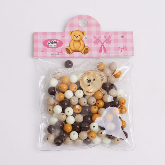 Kids Craft
