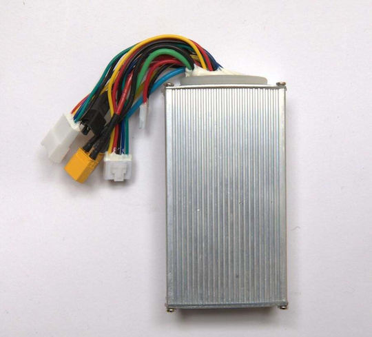 Scooter Controller Fs16a