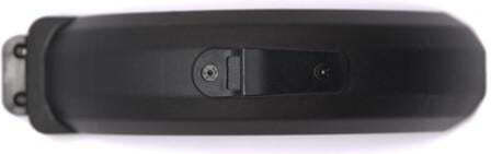 Rear Guard Scooter Fs16a