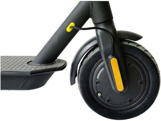 Scooter Tire Fs08b