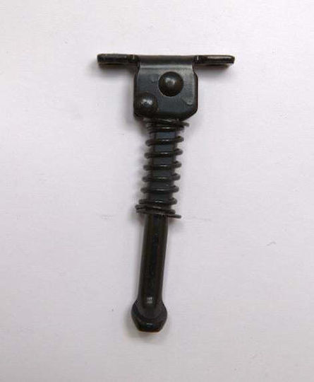 Fs16a Scooter Jack