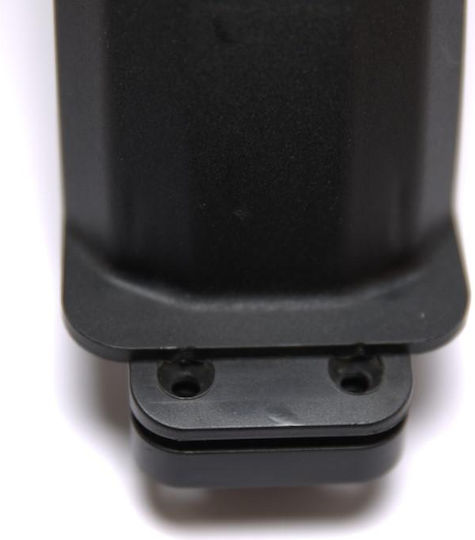 Rear Guard Scooter Fs16a