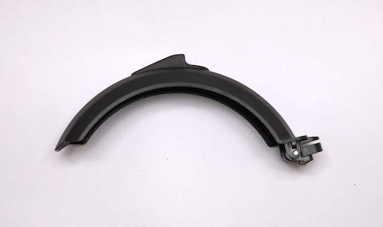 Rear Guard Scooter Fs16a
