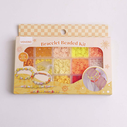 Avenir Kinder Handarbeit Schmuck