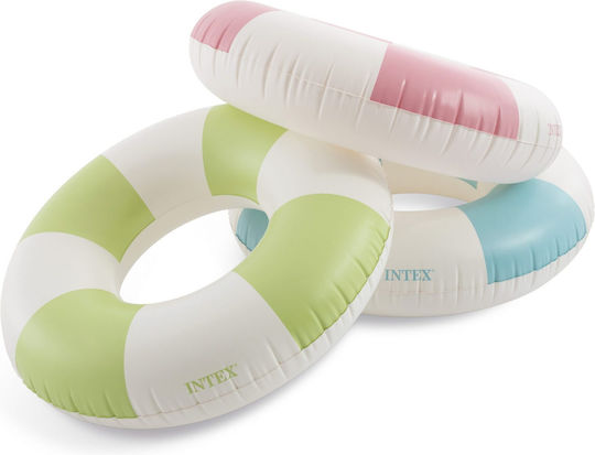 Intex Aufblasbare Schwimmer für den Meeressport