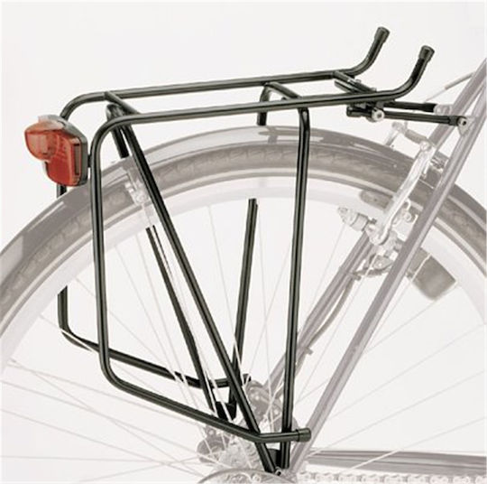 Tubus Cargo Classic Hinteres Gestell