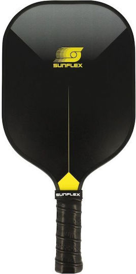 Sunflex Favus 53520 Ракета За Пикълбол