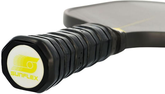 Sunflex Favus 53520 Ракета За Пикълбол