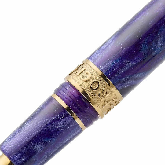 Esterbrook Pens Esterbrook Πένα Γραφής Fine Χρυσή