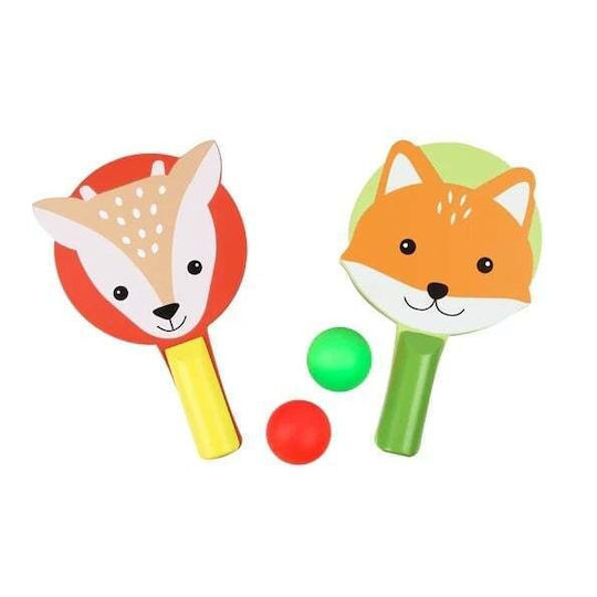 Orange Tree Toys Παιχνίδι