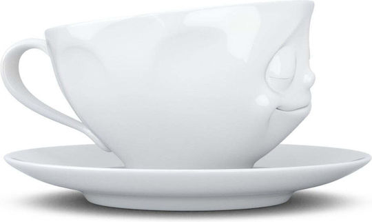 Kaffeetasse