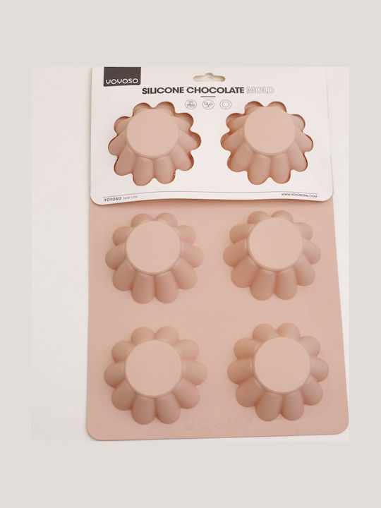 Bakeware Tin