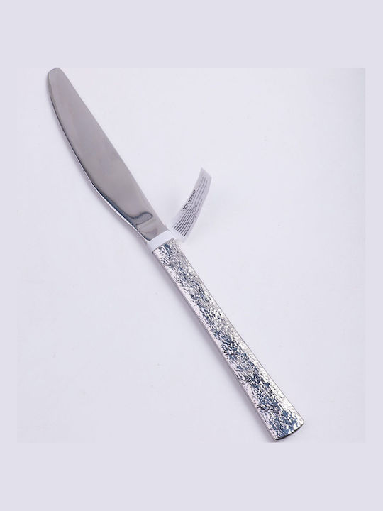 General Use Knife from Stainless Steel