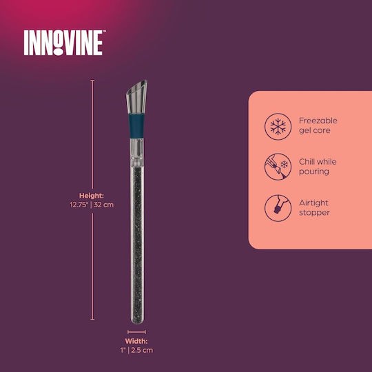 Innovine Αξεσουάρ Ποτών